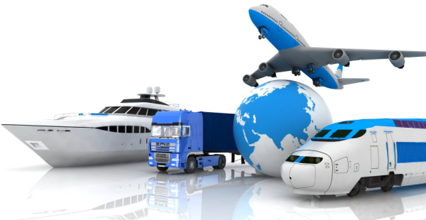 Брокерські послуги на митниці від компанії «UBI Logistic»