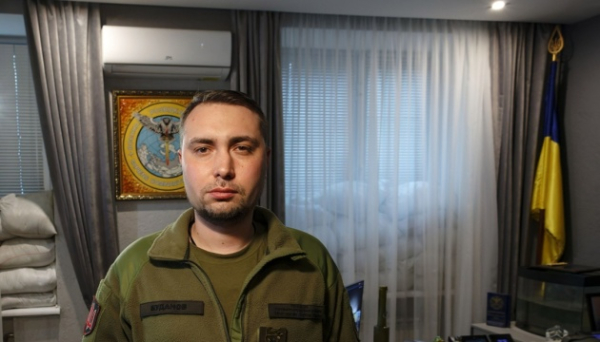 Тотального блекауту і зупинки всієї країни через ворожі обстріли не буде – Буданов