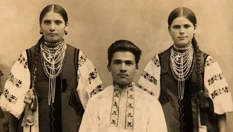 Ким були ваші предки – козаками чи дворянами: перевірте походження свого прізвища
