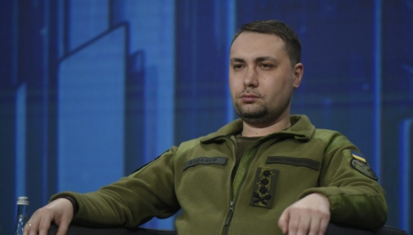 Кремль буде змушений піти на масштабну мобілізацію у 2025 році, або зупинити війну – Буданов