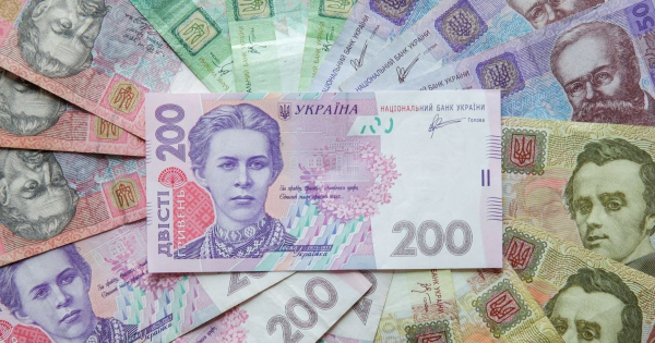Буковинські підприємці отримають компенсації на суму понад 300 тисяч