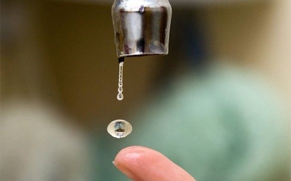 Низка вулиць у Чернівцях сьогодні залишаться без води