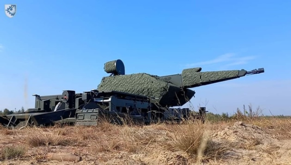 На фронті за добу вже 88 зіткнень, найгарячіше – на Покровському і Курахівському напрямках