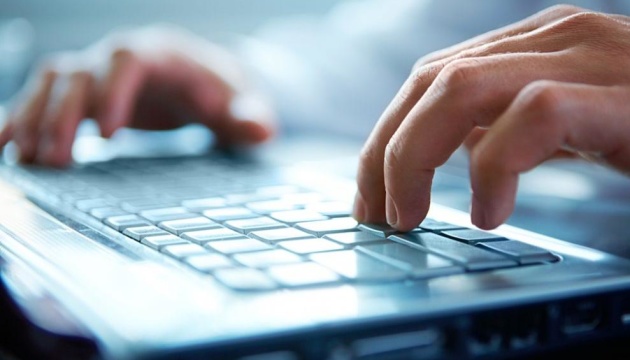 Український фонд стартапів надасть $525 тисяч грантів технологічним компаніям