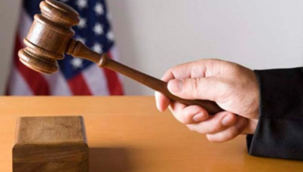 Апеляційний суд тимчасово відновив тарифи Трампа, заблоковані судовим рішенням