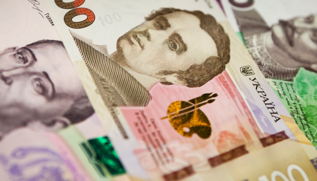 Українські аграрії цьогоріч отримали ₴19,1 мільярда доступних кредитів