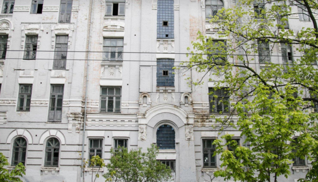 БЕБ арештувало активи підсанкційного олігарха