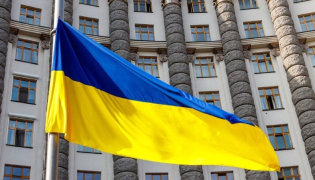 У січні-травні уряд виділив громадам понад ₴74 мільярди дотацій та субвенцій