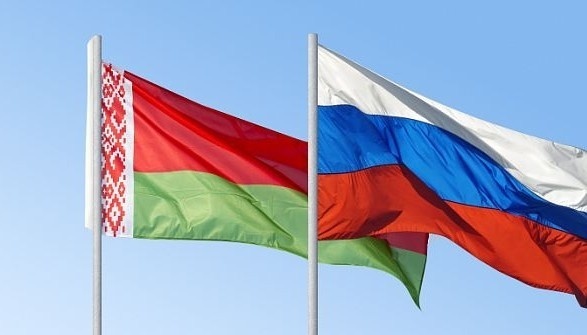 Білорусь нарощує оборонне виробництво для потреб ВПК Росії – розвідка
