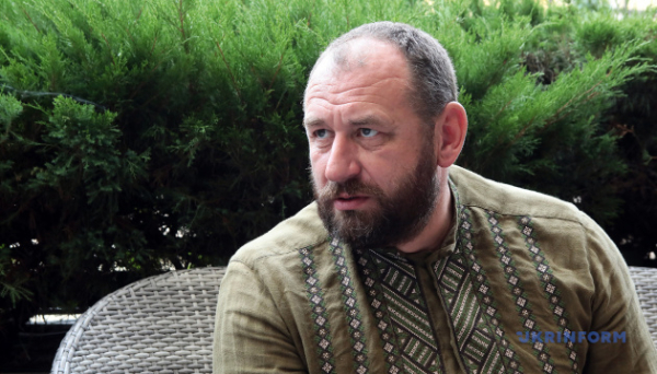 «Стукатиму, поки не почують»: посол України в Угорщині прагне зустрічі з Орбаном