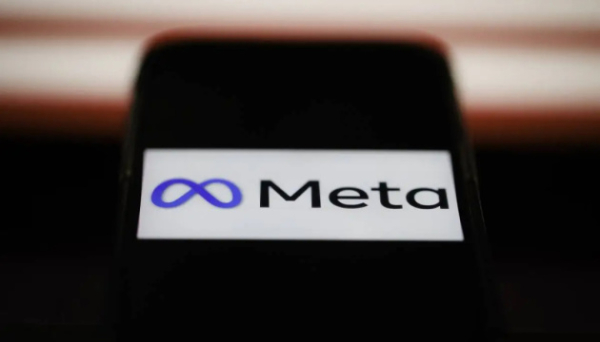 Meta оновила функції безпеки для підлітків