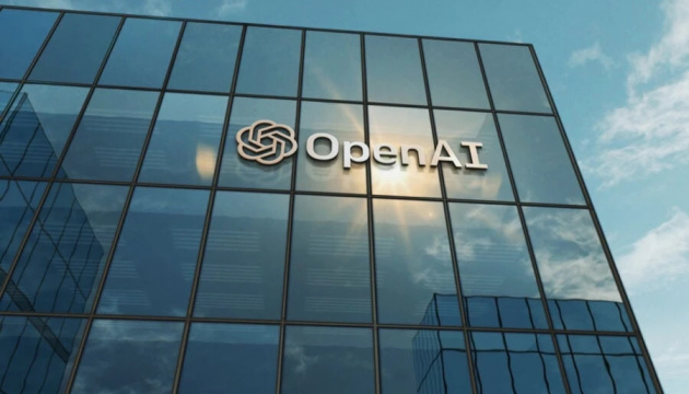 OpenAI працює над створенням конкурента для LinkedIn