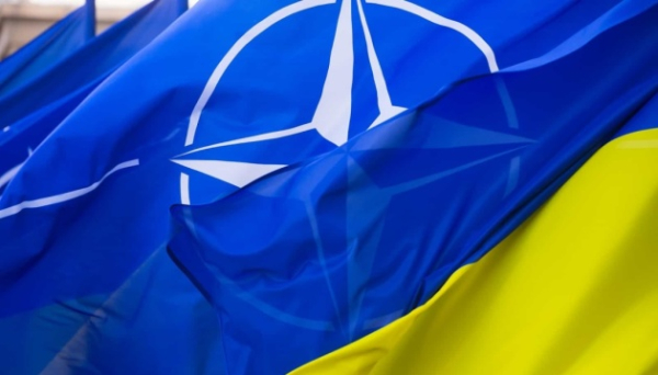 Росія має припинити спроби імітувати діалог – співголови Міжпарламентської ради Україна-НАТО