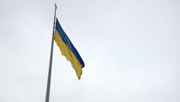 Припинення вогню як частина мирної угоди можливе за серйозних безпекових гарантій Україні – радник Макрона