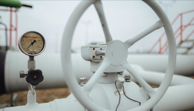 Європа щомісяця купує в Росії нафту і газ на понад мільярд євро – The Times