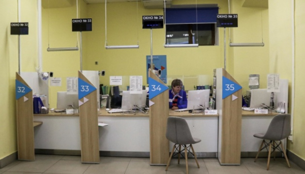 Росія потерпає від кадрового голоду – розвідка