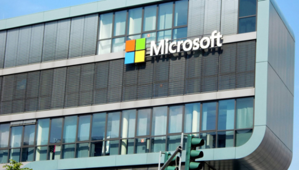 Microsoft з 14 жовтня офіційно припиняє підтримку Windows 10