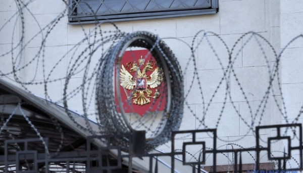 Словаччина й Австрія затримують схвалення 19-го пакету санкцій ЄС проти Росії – ЗМІ