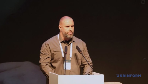 Росія на початку жовтня вдарила по областях, які є ключовими для газовидобутку в Україні – Синєгубов