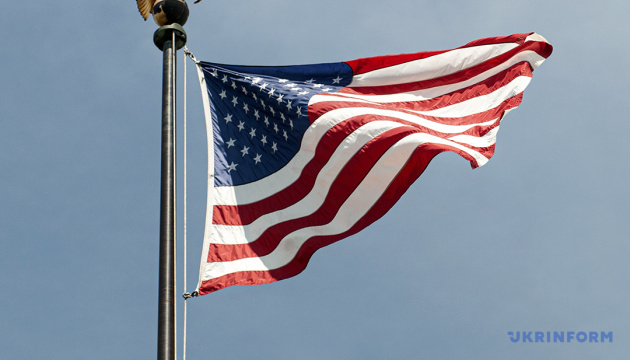 22 штати США перебувають у рецесії або на межі спаду – Moody’s