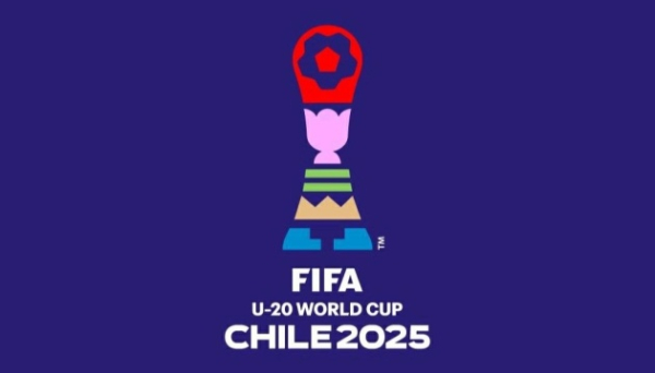Визначилися фіналісти ЧС-2025 (U20) з футболу