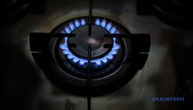 Якщо Росія продовжить удари по газовидобутку, Україна потребуватиме додаткового імпорту газу – експерт
