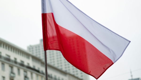 Майже 51% поляків підтримує зміну прем’єра