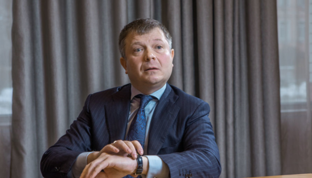 Апеляція ВАКС дозволила досудове розслідування щодо бізнесмена Жеваго