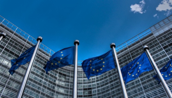 Єврокомісія розкритикувала Угорщину за візит Сійярто до Москви