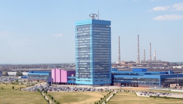 Російський «АвтоВАЗ» хоче слідкувати за дилерами за їхній рахунок – розвідка