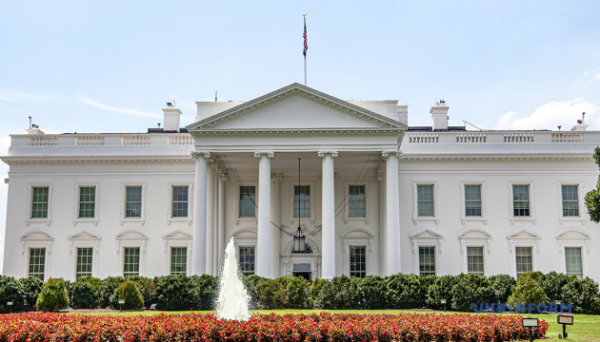 Адміністрація Трампа виділить $500 мільйонів на захист від дронів перед Чемпіонатом світу з футболу