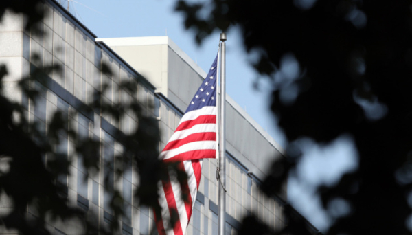 США ввели санкції проти злочинних мереж, відповідальних за онлайн-шахрайство