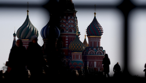 Росія використовує до країн Балтії наративи, якими виправдовувала попередні вторгнення – ISW