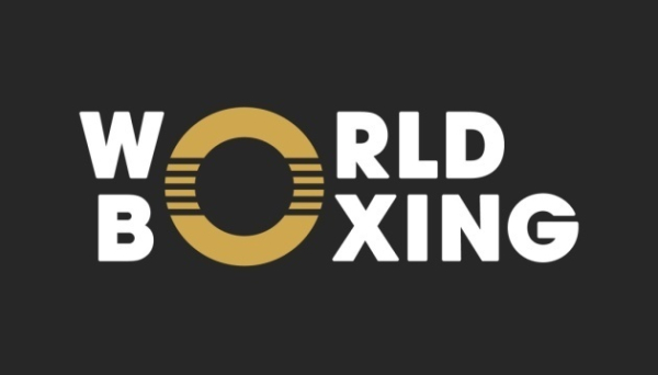 Геннадій Головкін з Казахстану очолить World Boxing