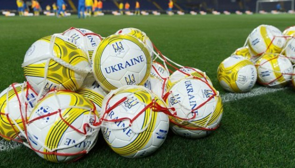 Стартує 14-й тур футбольної Прем’єр-ліги України