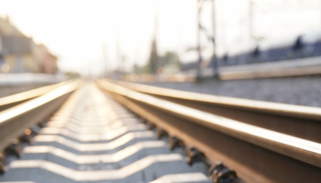 Другу в Україні євроколію збудують до кінця 2027 року – Кулеба