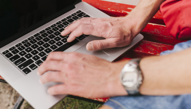 В Україні ІТ-ФОП у середньому «живе» чотири роки – Опендатабот