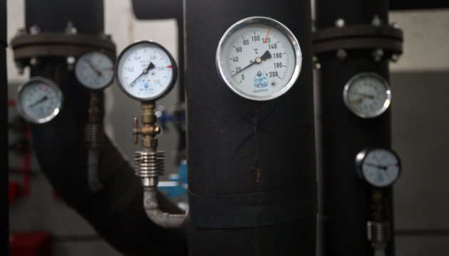 В Україні спростили умови для виробництва електричної та теплової енергії