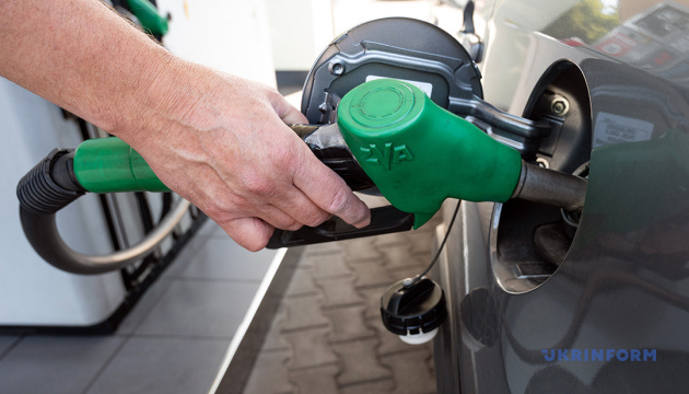 Профільний комітет наполягає на повному аудиті нелегальних АЗС