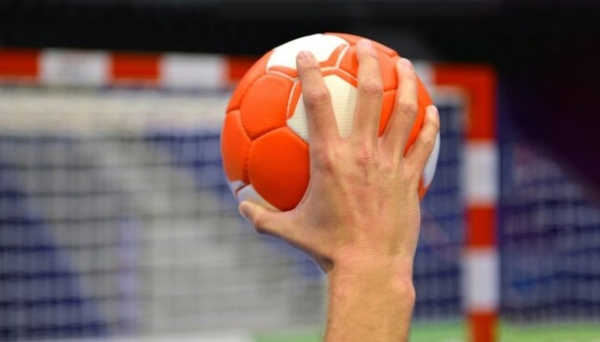 Німеччина першою пробилася до півфіналу жіночого ЧС-2025 з гандболу