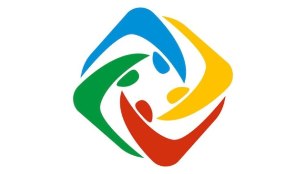 Заява Федерації зі стрибків у воду щодо зміни громадянства спортсменки збірної України