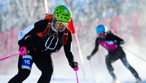 Розвідка оприлюднила дані ще 21 російського спортсмена, що підтримують війну