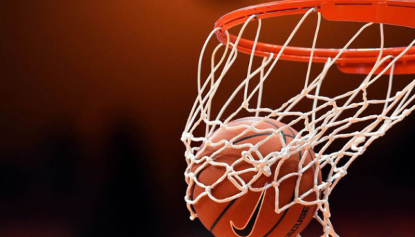 Кубок України з баскетболу. Сьогодні визначиться перший учасник Фіналу чотирьох