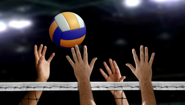 Волейболістки “Балти” програли першу гру 1/16 фіналу Кубка Виклику ЄКВ