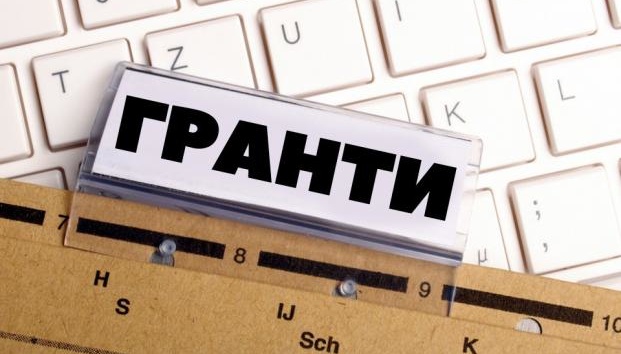 Мінекономіки затвердило 157 заявок на гранти для переробної промисловості