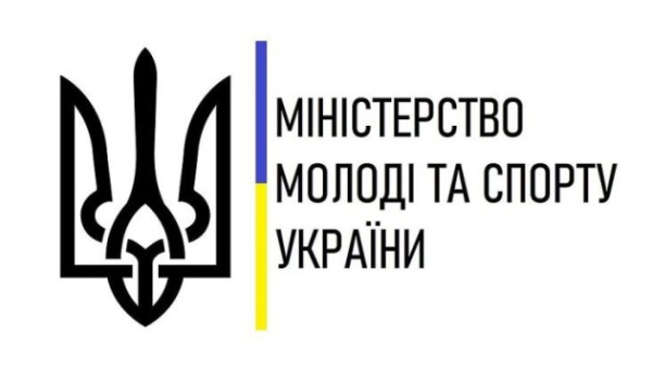 Україна, Латвія та Хорватія – проти виступу Білорусі на Євро з футзалу під національним прапором – заява