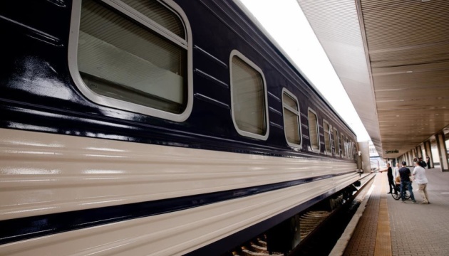 Програма «3000 кілометрів Україною» відзавтра запрацює у тестовому режимі для прифронтових регіонів