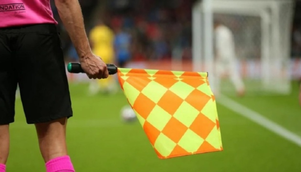 Визначилися арбітри матчів «Динамо» та «Шахтаря» у 5-му турі Ліги конференцій УЄФА