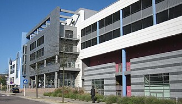 У Євростаті запевнили, що кредит для України не збільшить борговий тягар Італії і Франції – Politico