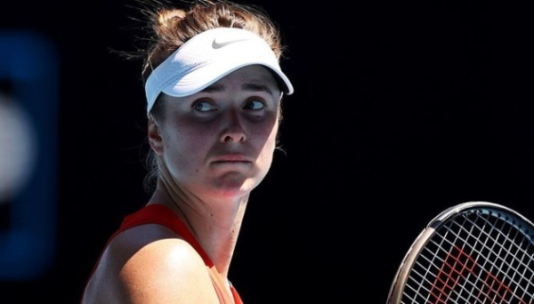 Четверо українок гарантували собі участь в основній сітці Australian Open